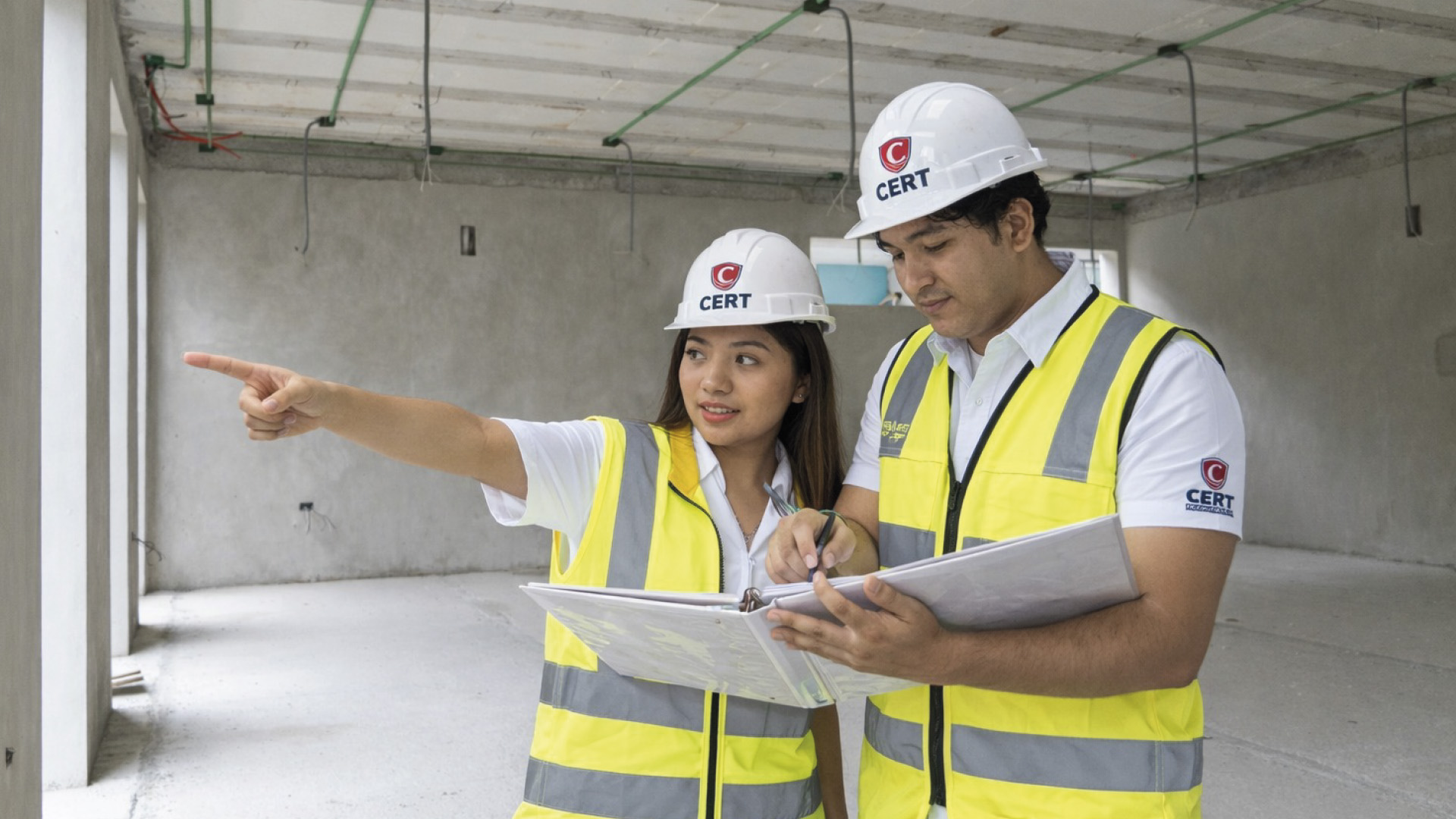 Ingeniería Arquitectónica